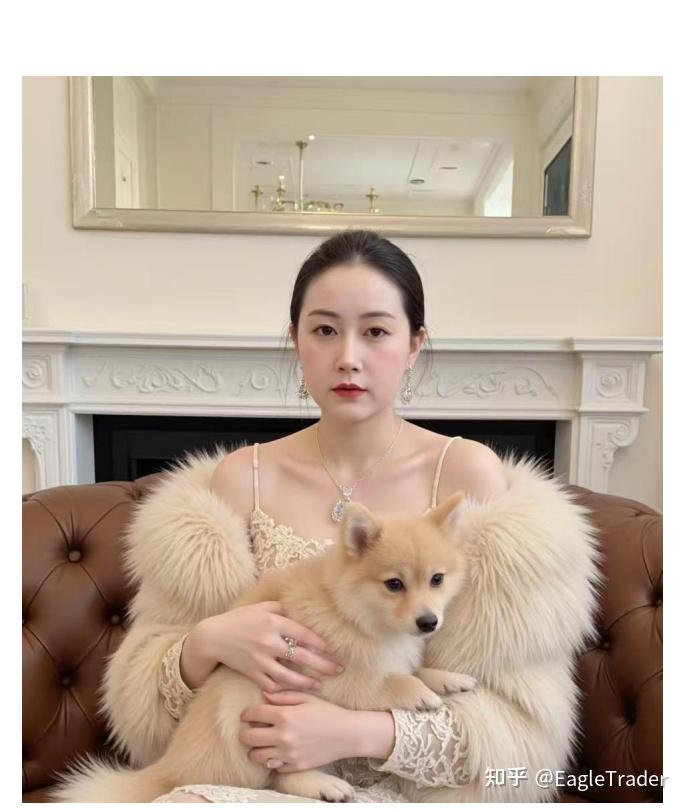 �ֻ��ƽ��׹���